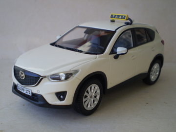 Mazda CX-5-3.jpg