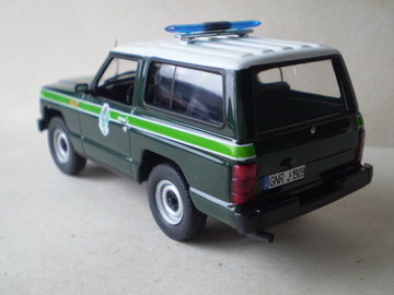 Nissan Patrol85-2.jpg