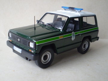 Nissan Patrol85-3.jpg