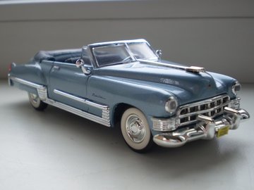 CADILLAC Coupe De Ville.jpg