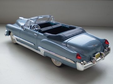 CADILLAC Coupe De Villle zad.jpg