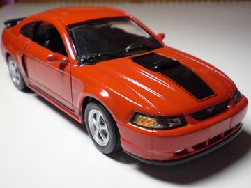 FORD MUSTANG MACH1.jpg