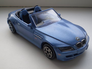 BMW M Roadster.jpg