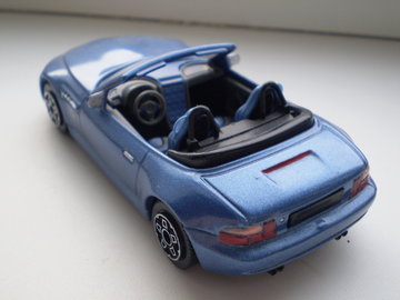 BMW M Roadster zad.jpg