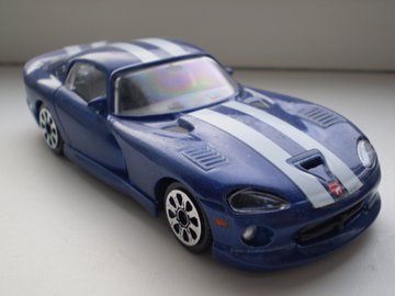 DODGE VIPER GTS coupe.jpg