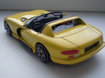 DODGE VIPER RT-10 zad.jpg