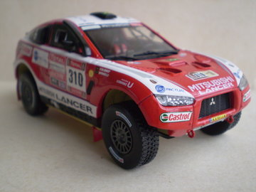 Mitsubishi Lancer Dakar2.jpg