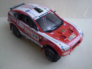 Mitsubishi lancer Dakar3.jpg