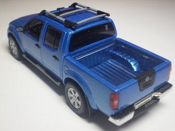 NISSAN NAVARA verx.jpg