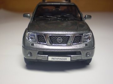 NISSAN PATHFINDER morda.jpg