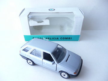 Skoda Felicia1.jpg