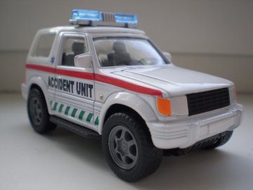 Mitsubishi Pajero Canvas Top 1996.jpg