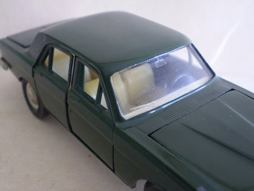 GAZ-24-5.jpg