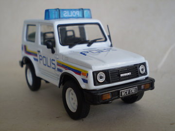 Suzuki Samuray1.jpg