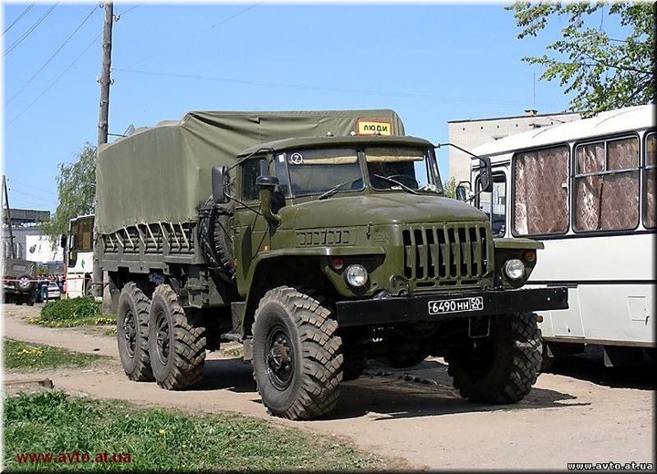 ural-4320_01_a_melnikov.jpg