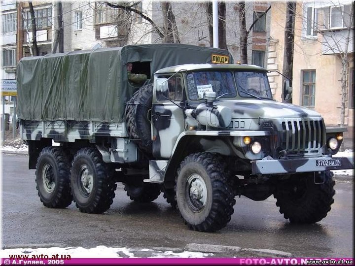 ural_4320_10_a_gulyaev.jpg