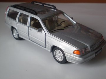 VOLVO V 70 sir1.jpg