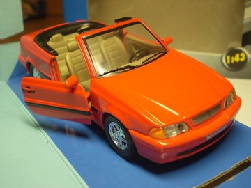 VOLVO C 70 cabrio morda.jpg