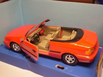 VOLVO C 70 cabrio.jpg