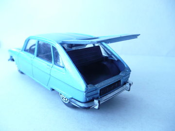 Renault-16TX-4.jpg