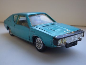 RENAULT  17 TS COUPE.jpg