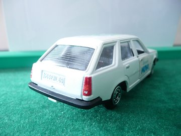 Renault 18TL zad.jpg