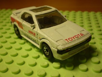 TOYOTA MR2.jpg