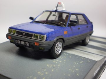 RENAULT 11.jpg