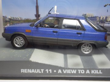 RENAULT 11 box.jpg