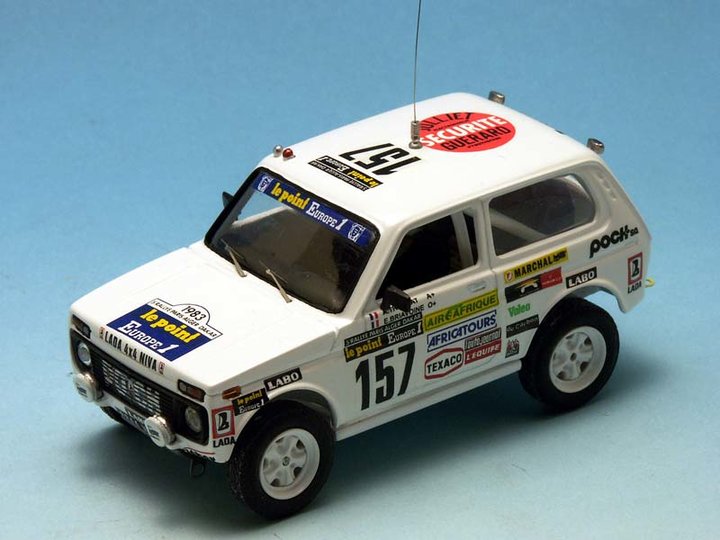 Lada Niva Poch Paris Dakar 1983 (3 different versions).jpg