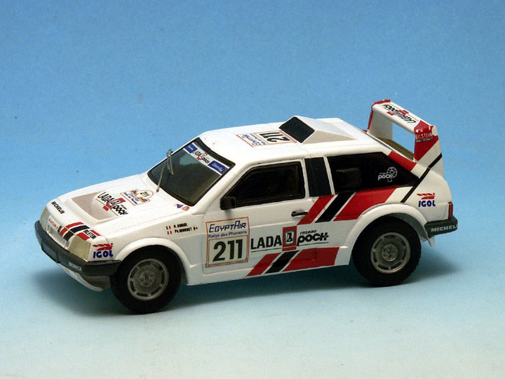 Lada Samara T3 winner Pharaos Rally 1990.jpg