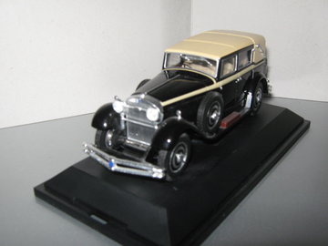 Isotta Franchini Tipo 8 2.JPG