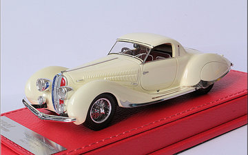 EVR224 Delahaye 135 MS coupé Figoni & Falaschi 1938 beige sn 60112.jpg