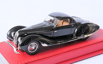 evr225 Delahaye 135 MS Coupé Figoni & Falaschi 1938 Noire SN 60112.jpg