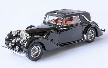 evr226 Bugatti T57C Faux Cabriolet Charmaine sn 57787 1939 James Young.jpg