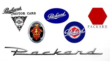 packard_logos.jpg