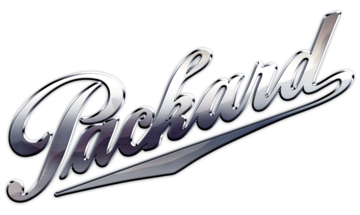 packard_old_chrome.png