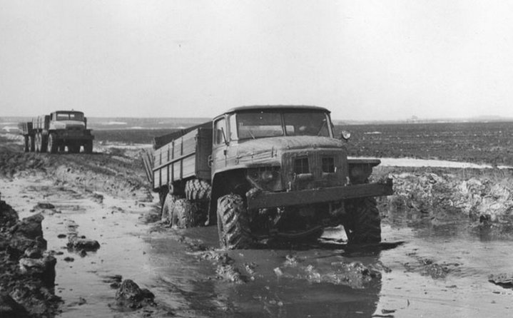 ural377-predser.jpg