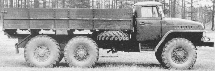 ural377-predser2.jpg