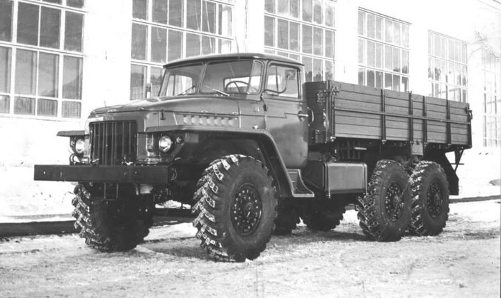 ural377-1.jpg