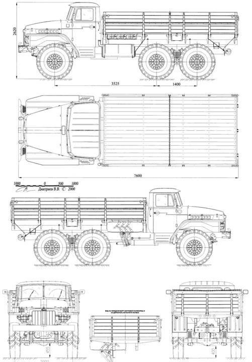 ural377-4.jpg