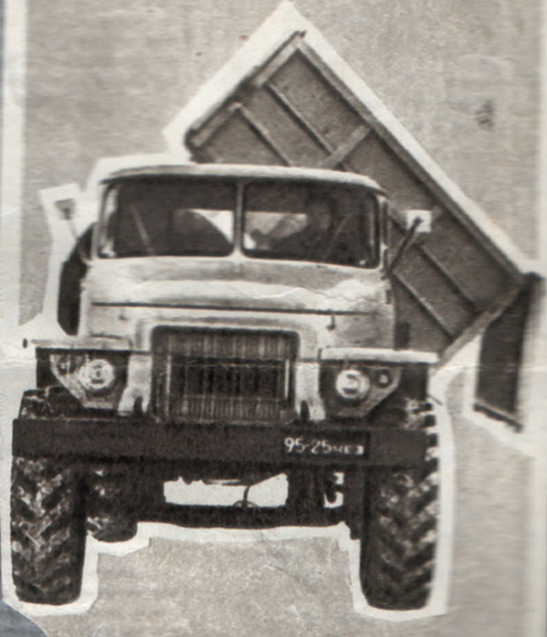 URAL377V_1.jpg