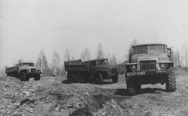 URAL377V_2.jpg