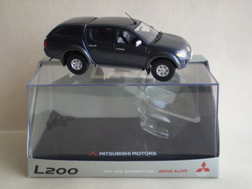 M-L200-1.jpg