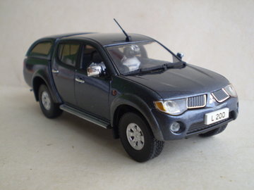 M-L200-2.jpg