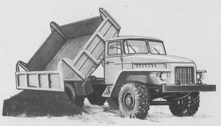 URAL377V_3.jpg