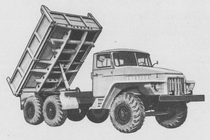 URAL377V_4.jpg