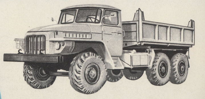 URAL377V_5.jpg