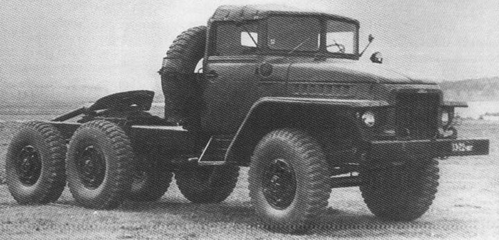 URAL377S_5op.jpg