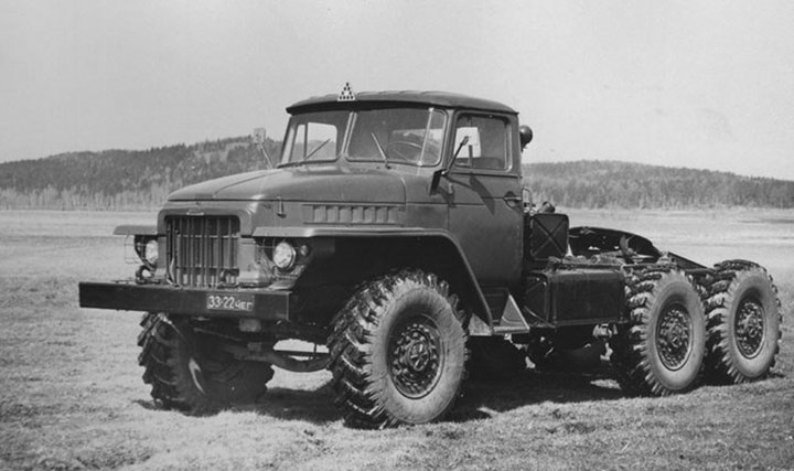 URAL377S_3.jpg